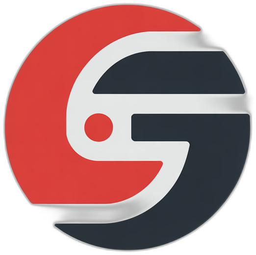 吃瓜51网址 Logo